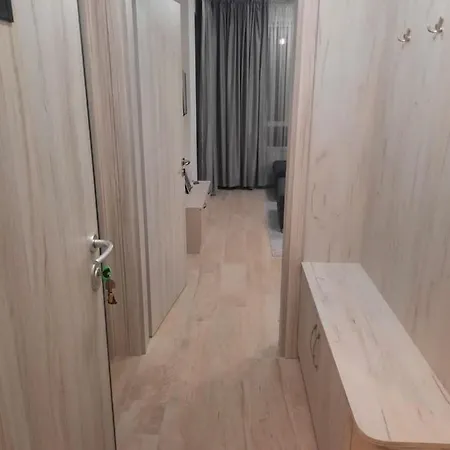 адиз 1 * Sandanski