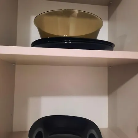 Apartment адиз 1 Sandanski