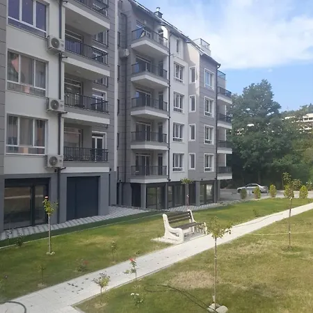 адиз 1 Sandanski