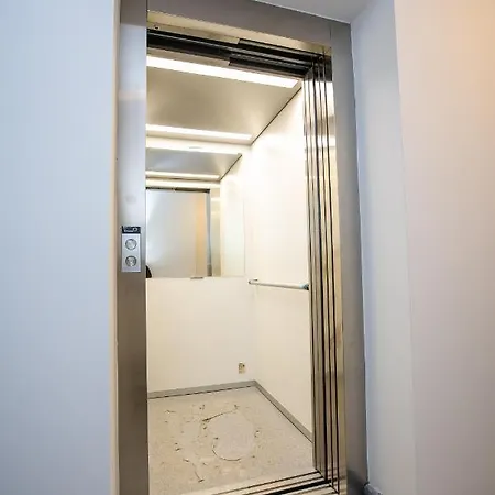 адиз 1 * Sandanski