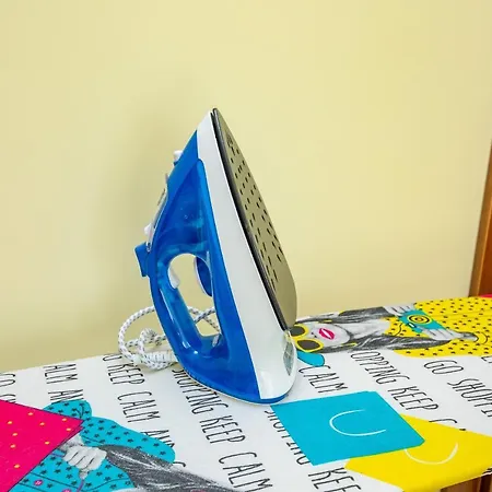 Apartment адиз 1 Sandanski