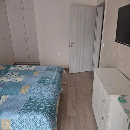 Lejlighed адиз 1 *