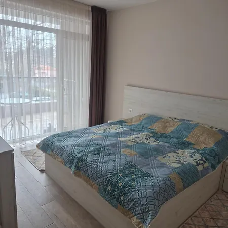 адиз 1 산단스키