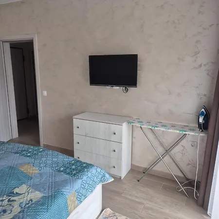 адиз 1 * Sandanski